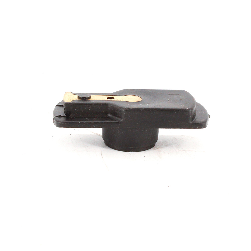 Distributor Rotor for NISSAN NISSAN 1400 LDV — view 1